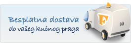 naslovna-froddo-1