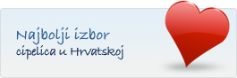 naslovna-froddo-2