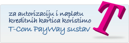 naslovna-froddo-5