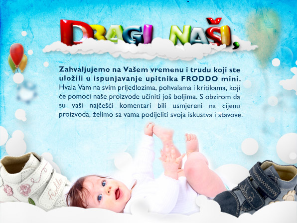 froddo zahvala slika