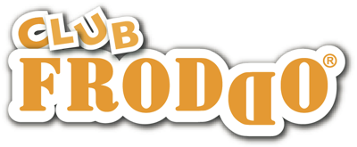 froddo klub